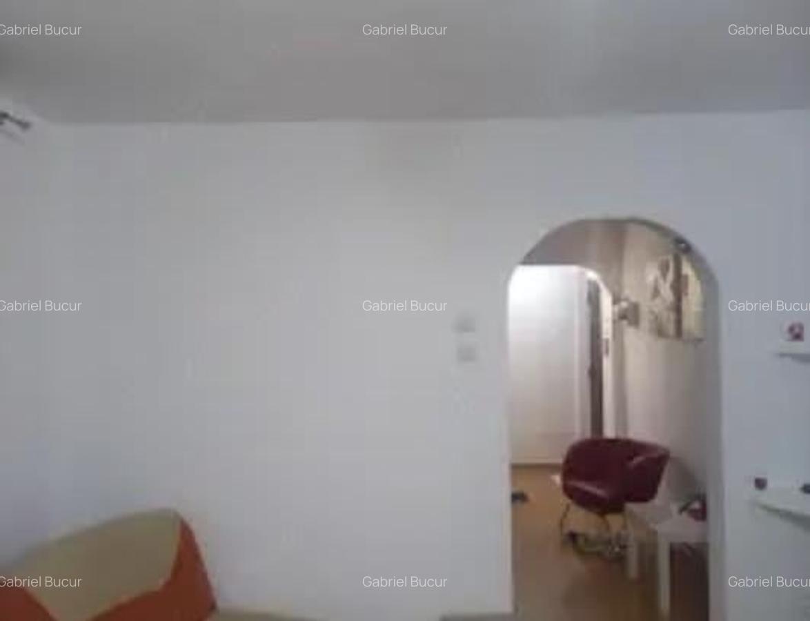 Vanzare Apartament 3 Camere Semidecomandat Berceni-Covasna - 1