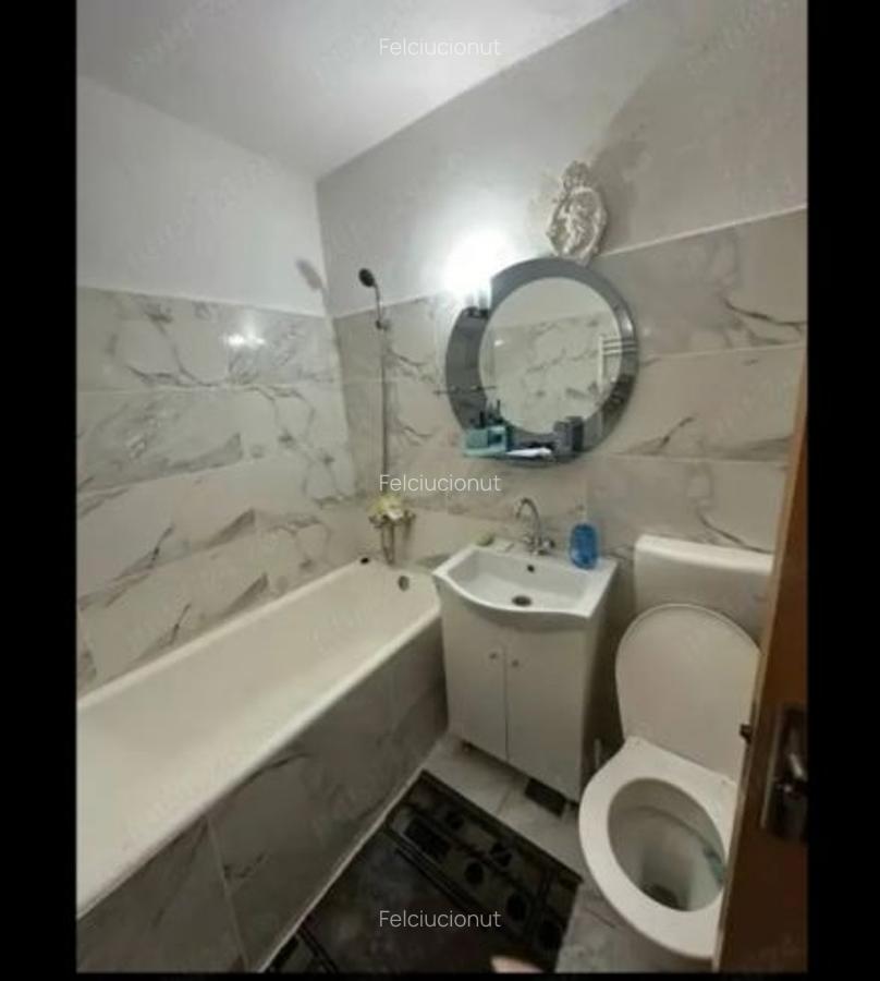 Apartament de vânzare Murfatlar - 7