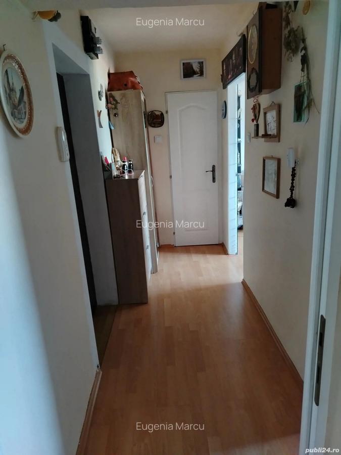 Vand apt cu 1 camera 47mp - 5