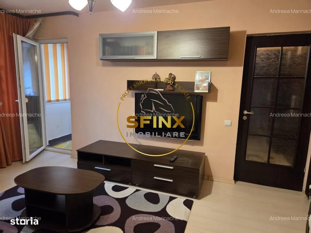 De vanzare apartament de 2 camere zona Dristor- Parc IOR - 4