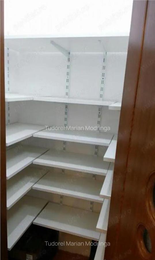 Apartament 2 camere de Pacii - 8
