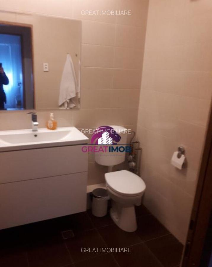 Apartament 3 camere de inchiriat zona Gorjului, Secto... - 3