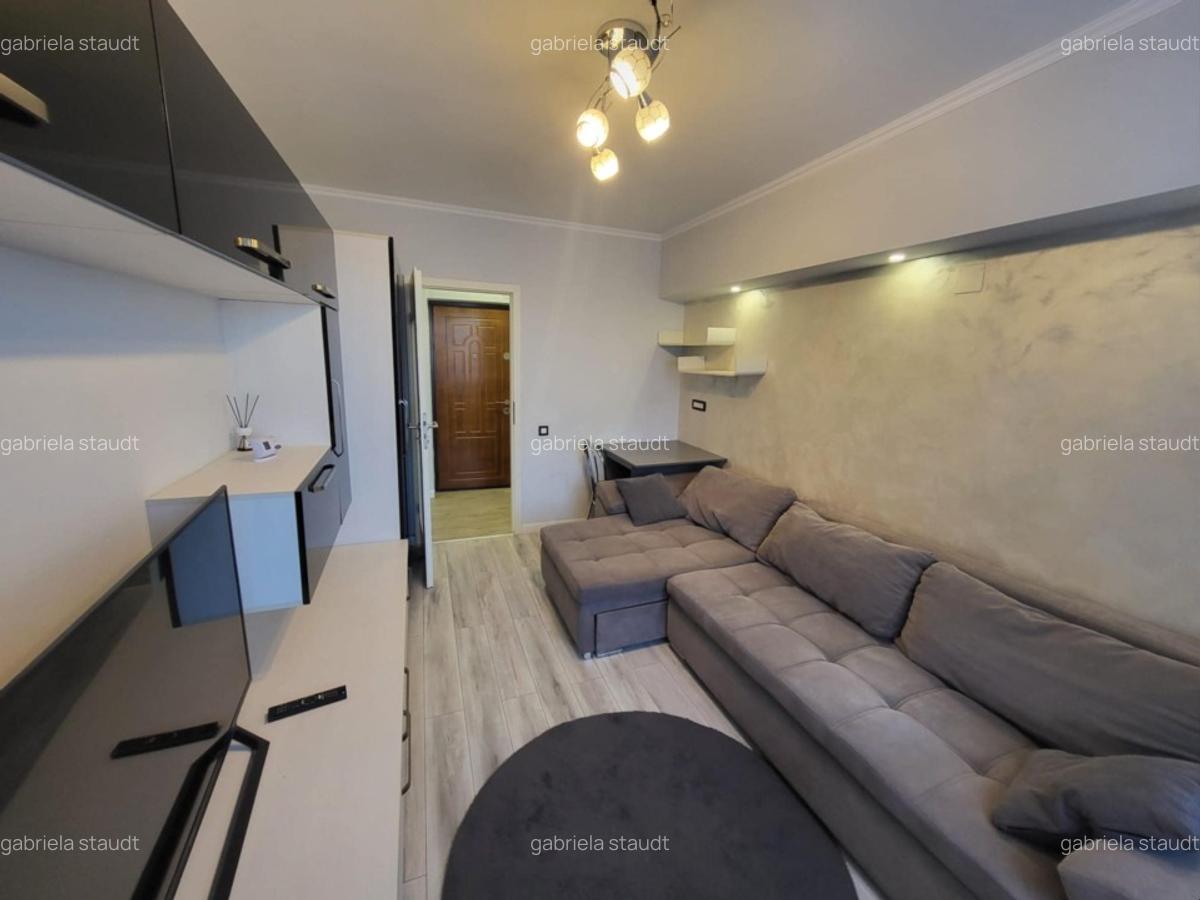 Proprietar inchiriez garsoniera 34 mp - 9