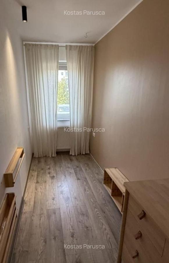 Apartament cu 2 camere decomandat, mobilat în Avantgarden - 4