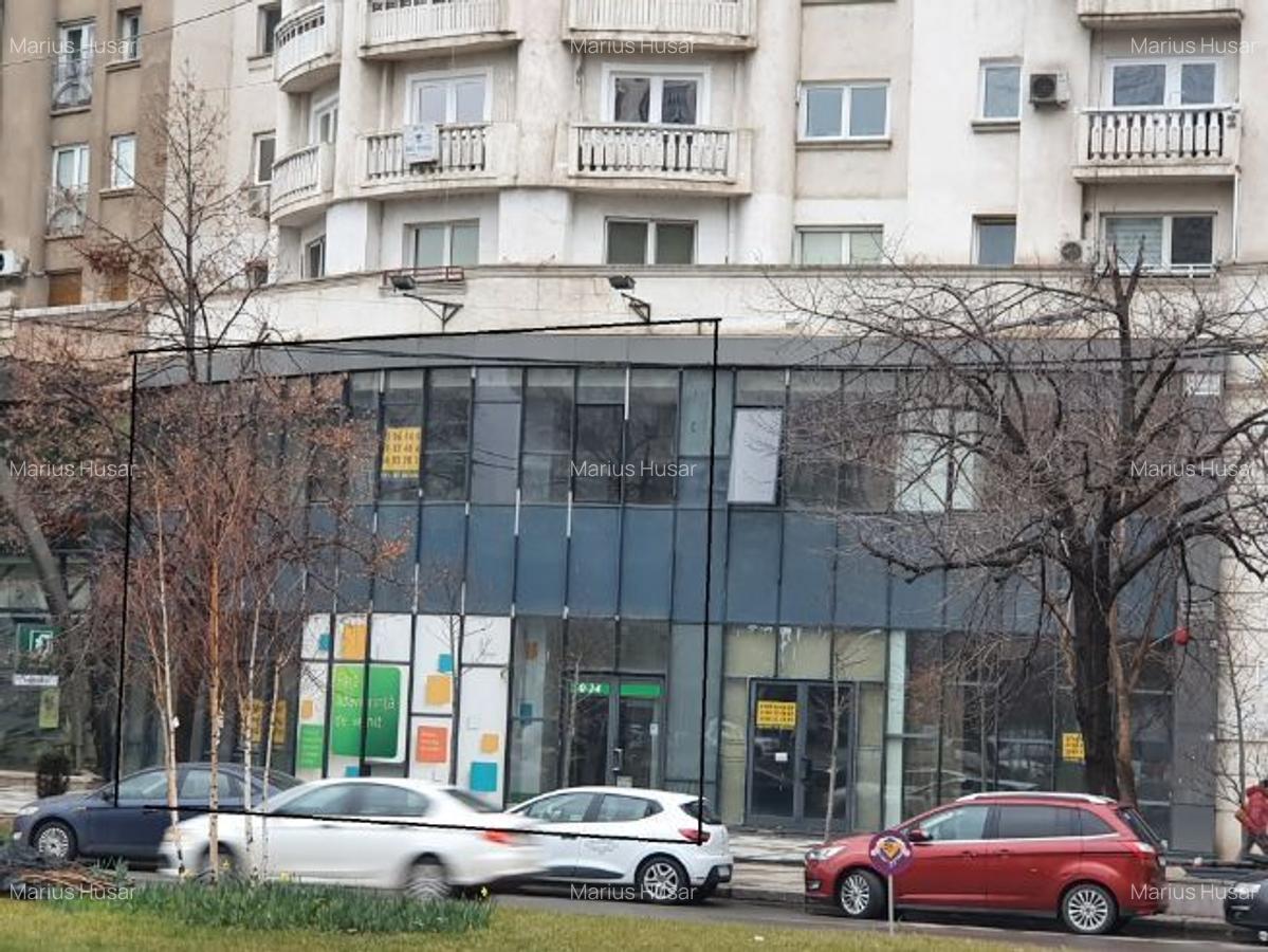 Spatiu Comercial de inchiriat Direct Proprietar - 6