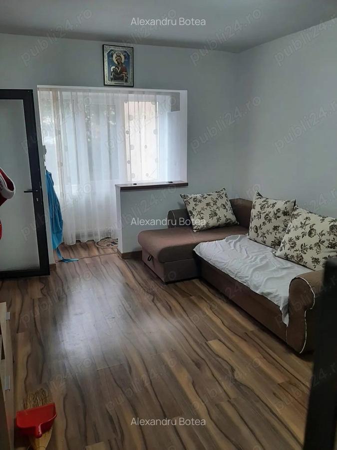 Vand garsoniera spa?ioasa ! - 2 Vand garsoniera spa?ioasa ! - 2