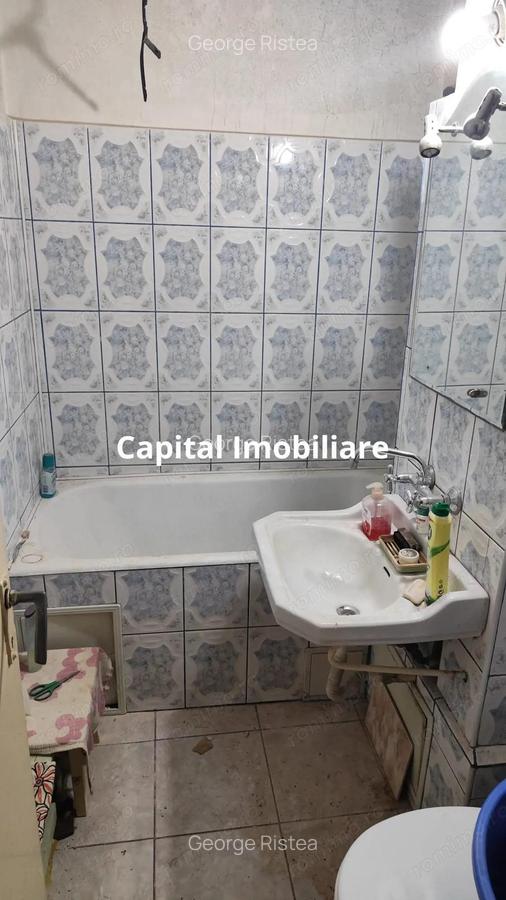 Apartament 2 camere parter Vest Lamaita - 3 Apartament 2 camere parter Vest Lamaita - 3