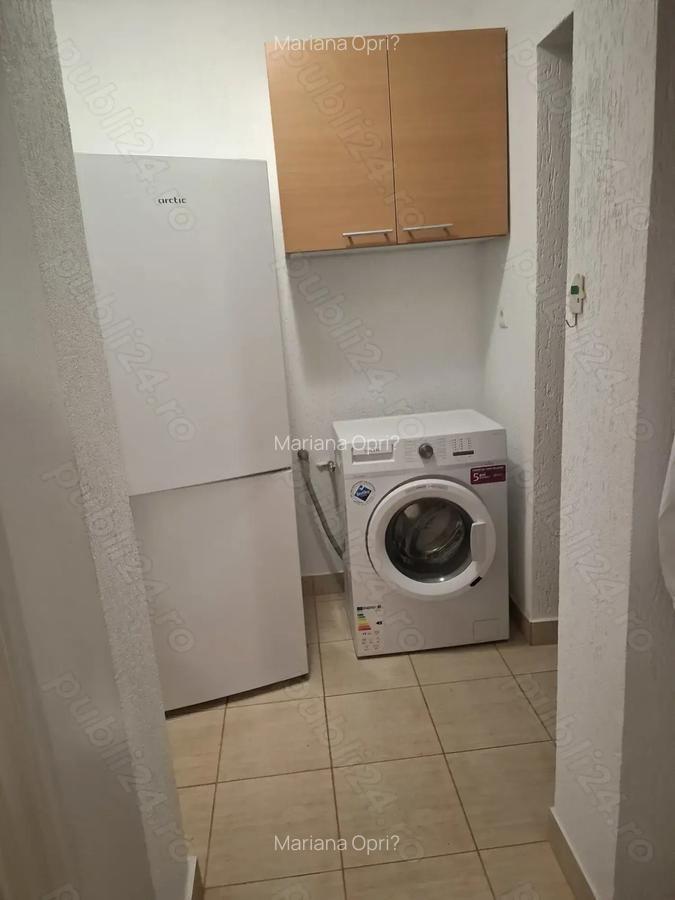 Garsoniera pt inchiriat! - 2