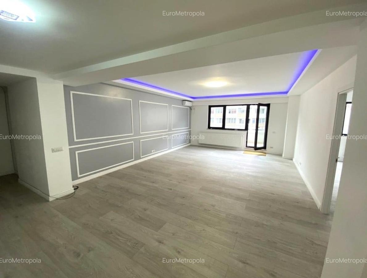 Apartament Dorobanti - 1 Apartament Dorobanti - 1