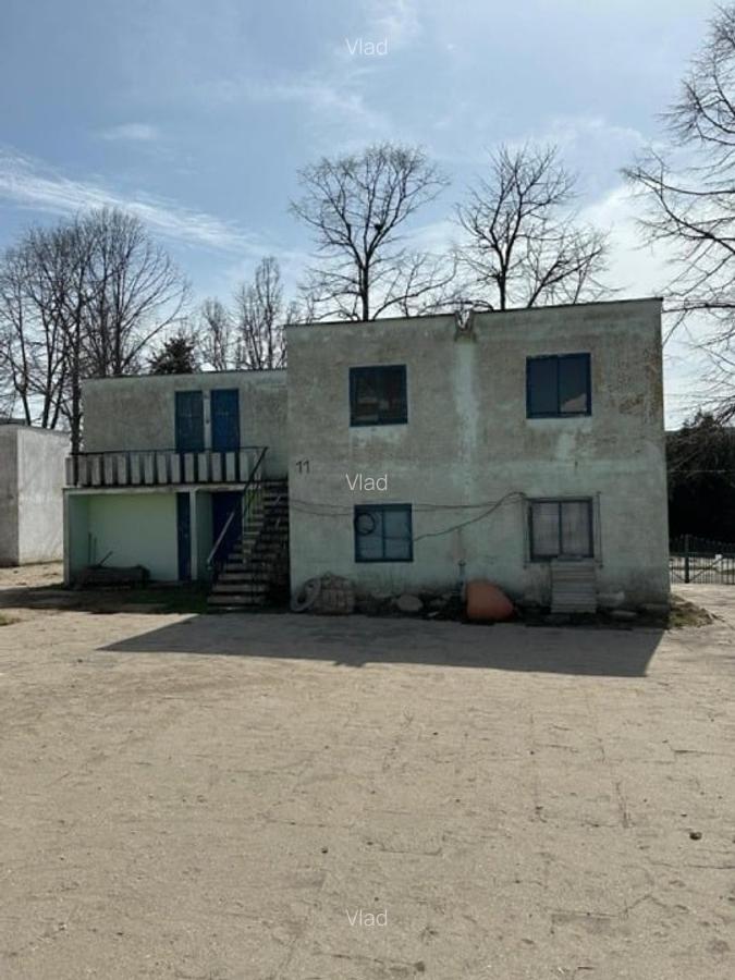 Investiție Premium! Complex Turistic  în Venus – 8.200 mp, -2.000.000 euro - 4