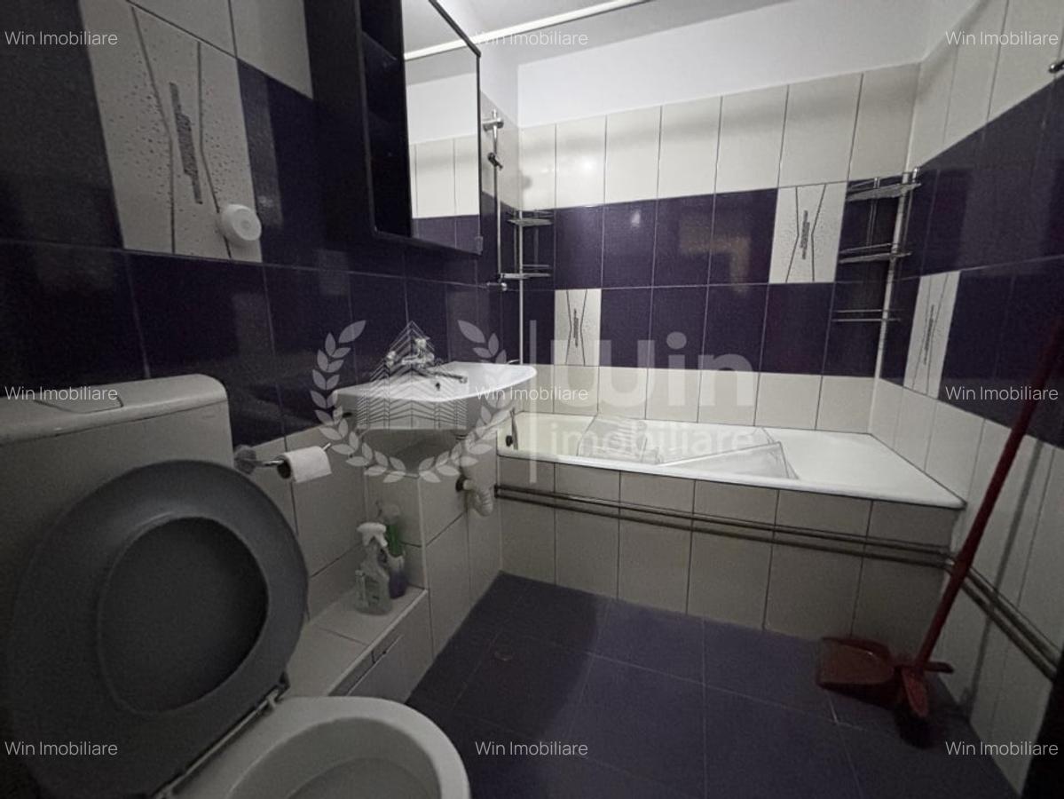Apartament 3 camere | Decomandat | 65mp | Balcon | Zona Fspac - 7
