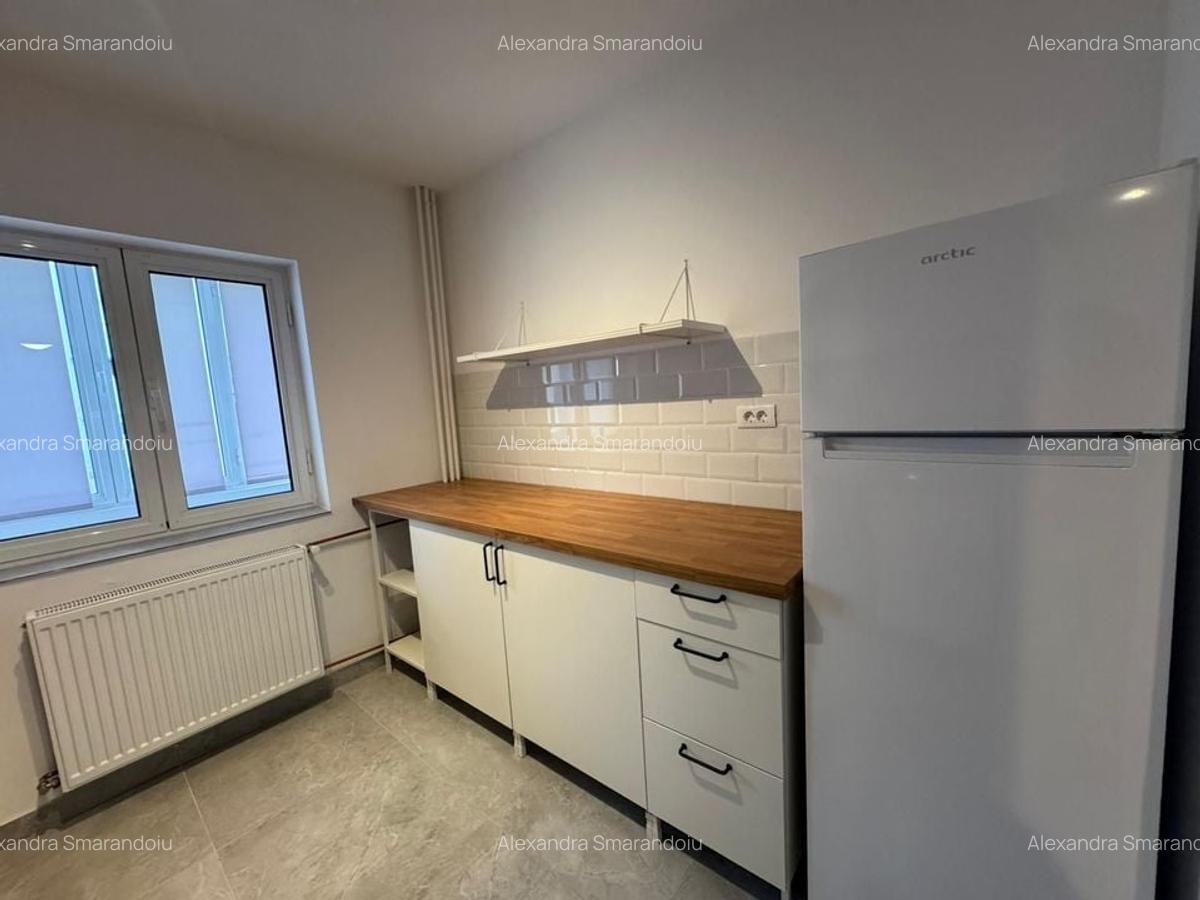 2 camere| DECOMANDAT| AVIATIEI - 18