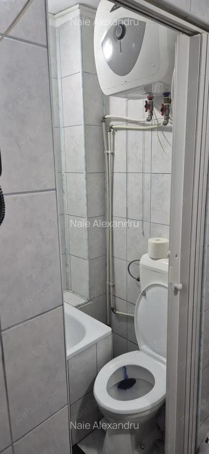 Garsoniera de inceput, aproape de tot ce conteaza Zona IRA - 8