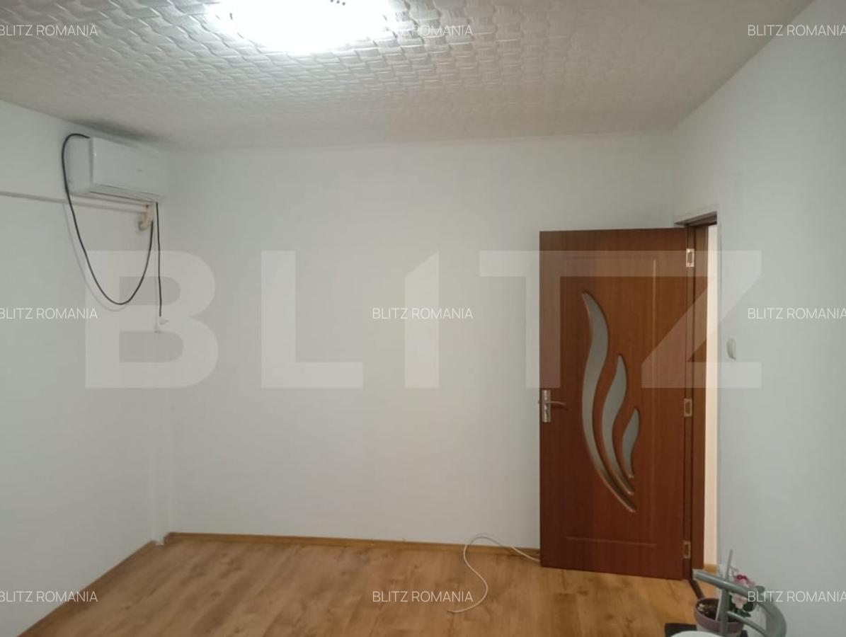 Apartament 2 camere, 52 mp, zona Doicesti - 5