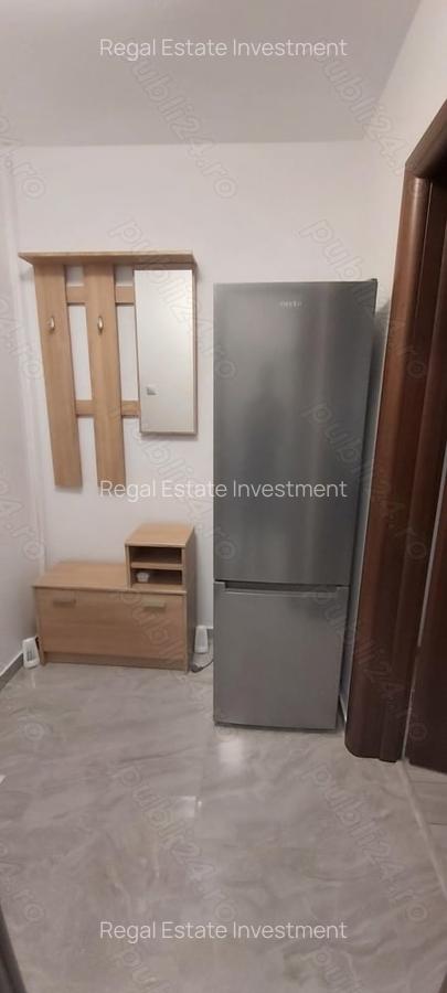 NOU Garsoniera Impecabila | Drumul Taberei 34 Sector 6 - 9