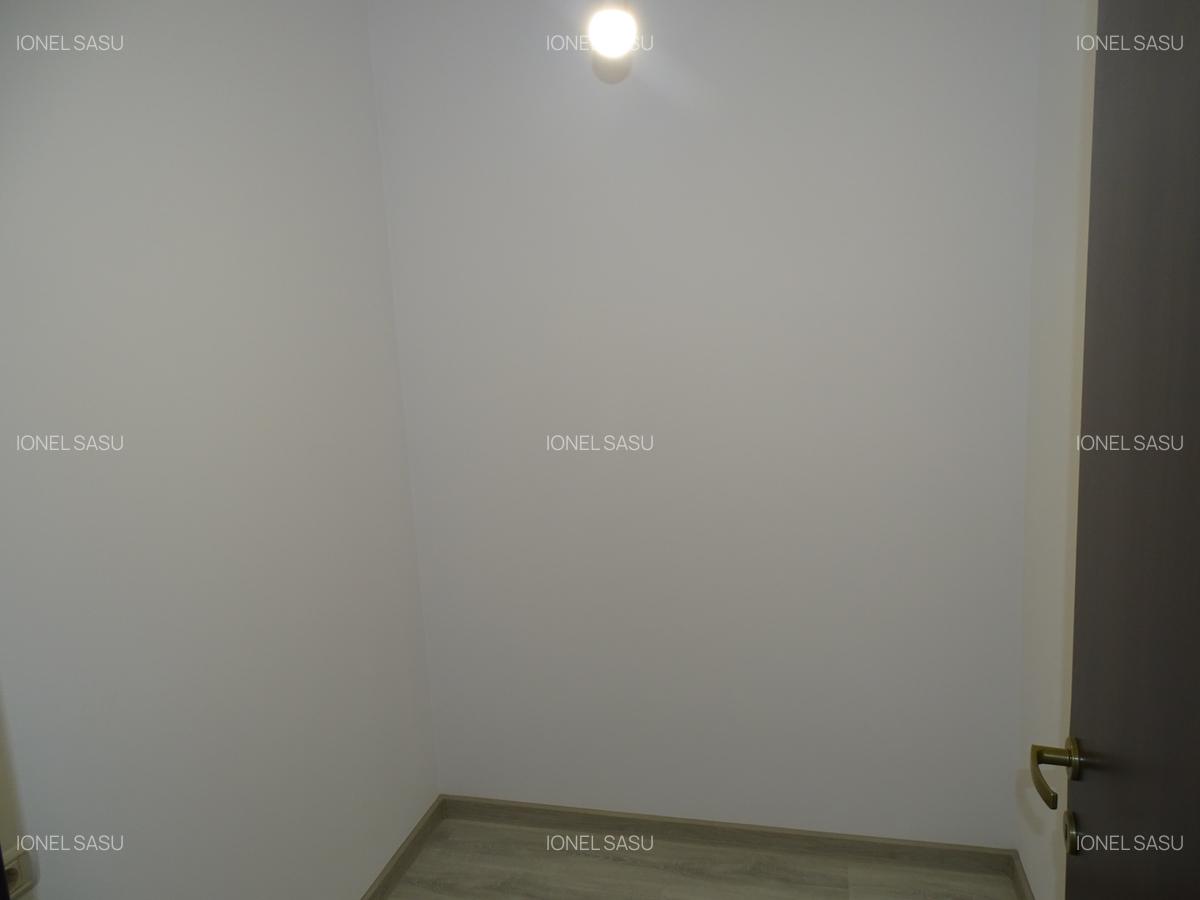 Doar luna aceasta TVA 9% si PARCARE intabulate, incluse! - 3
