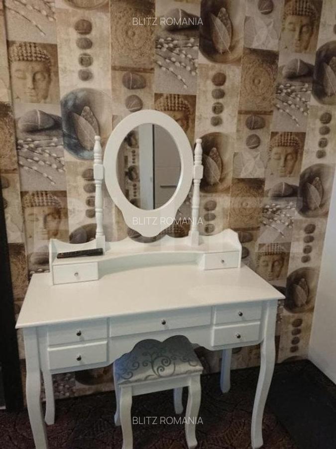 Apartament cu 7 camere Central - 2