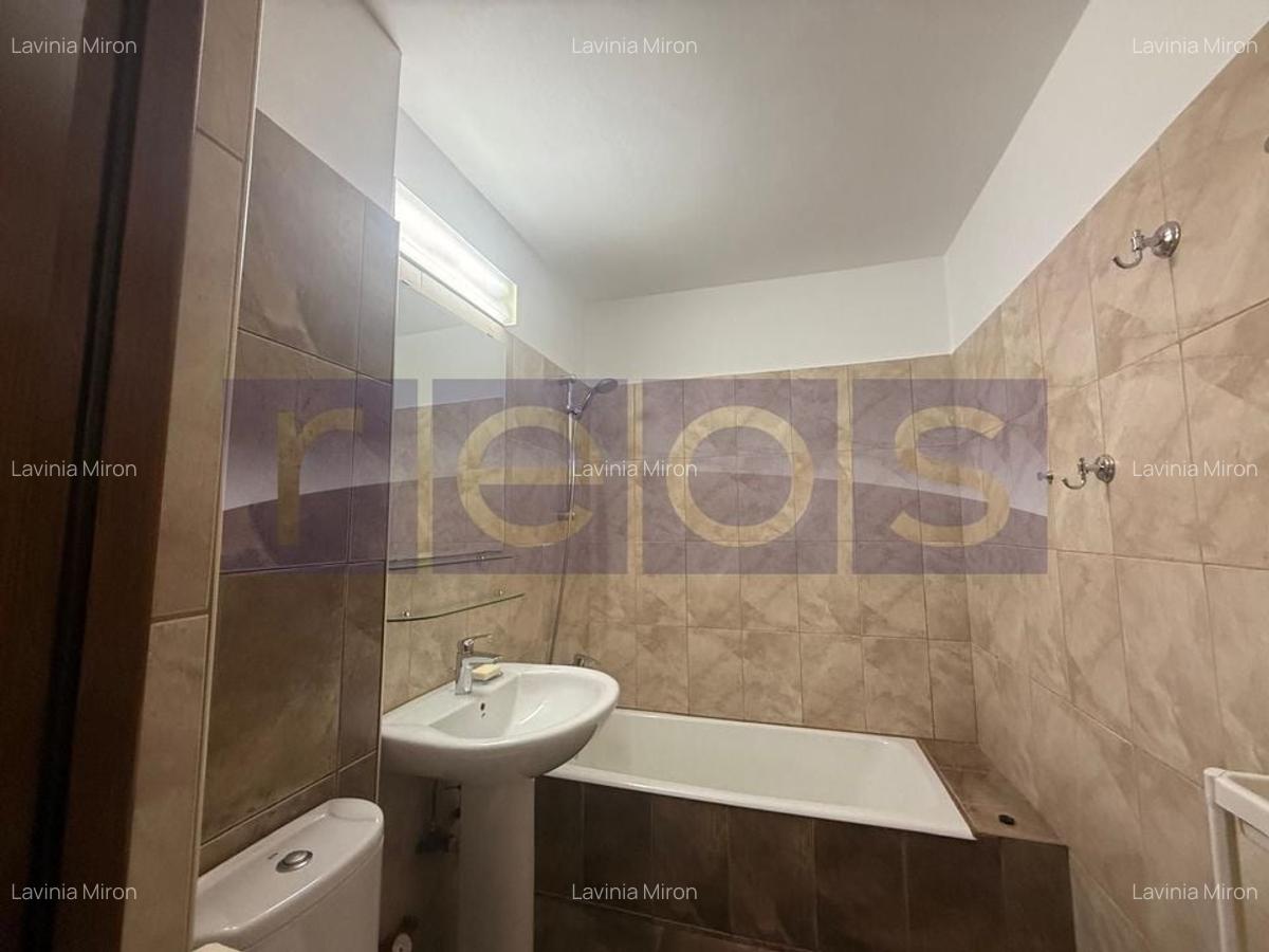 APARTAMENT PREMIUM 2 CAMERE |  COTROCENI | ETAJ INTERMEDIAR - 5