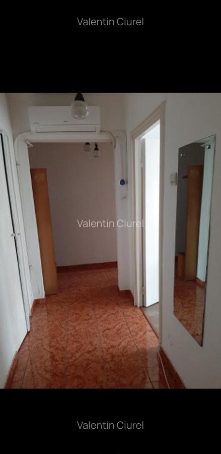Inchiriez Apartament 2 camere Doamna Ghica - 1