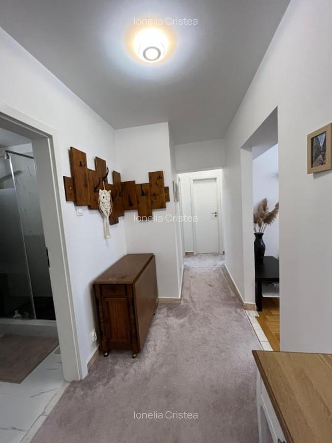 3 Camere | Dristor | Mihai Bravu | Baba Novac - 12