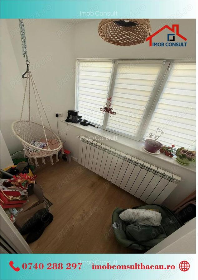 Lux contemporan, design impecabil muta-te direct in poveste!CE1426 - 6