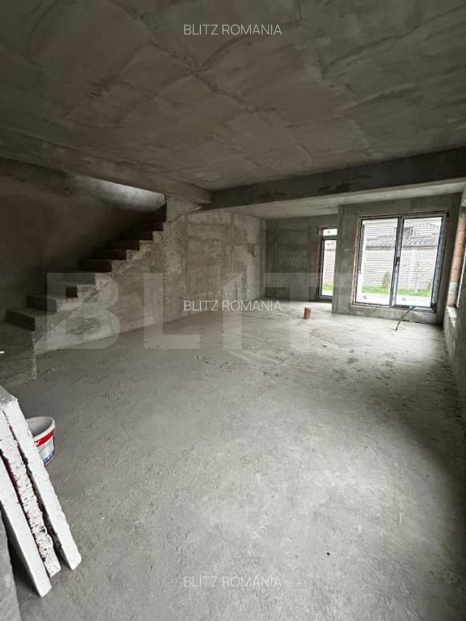 Duplex Premium intre Padure si Lac – Liniste, Natura si Confort Absolut - 2