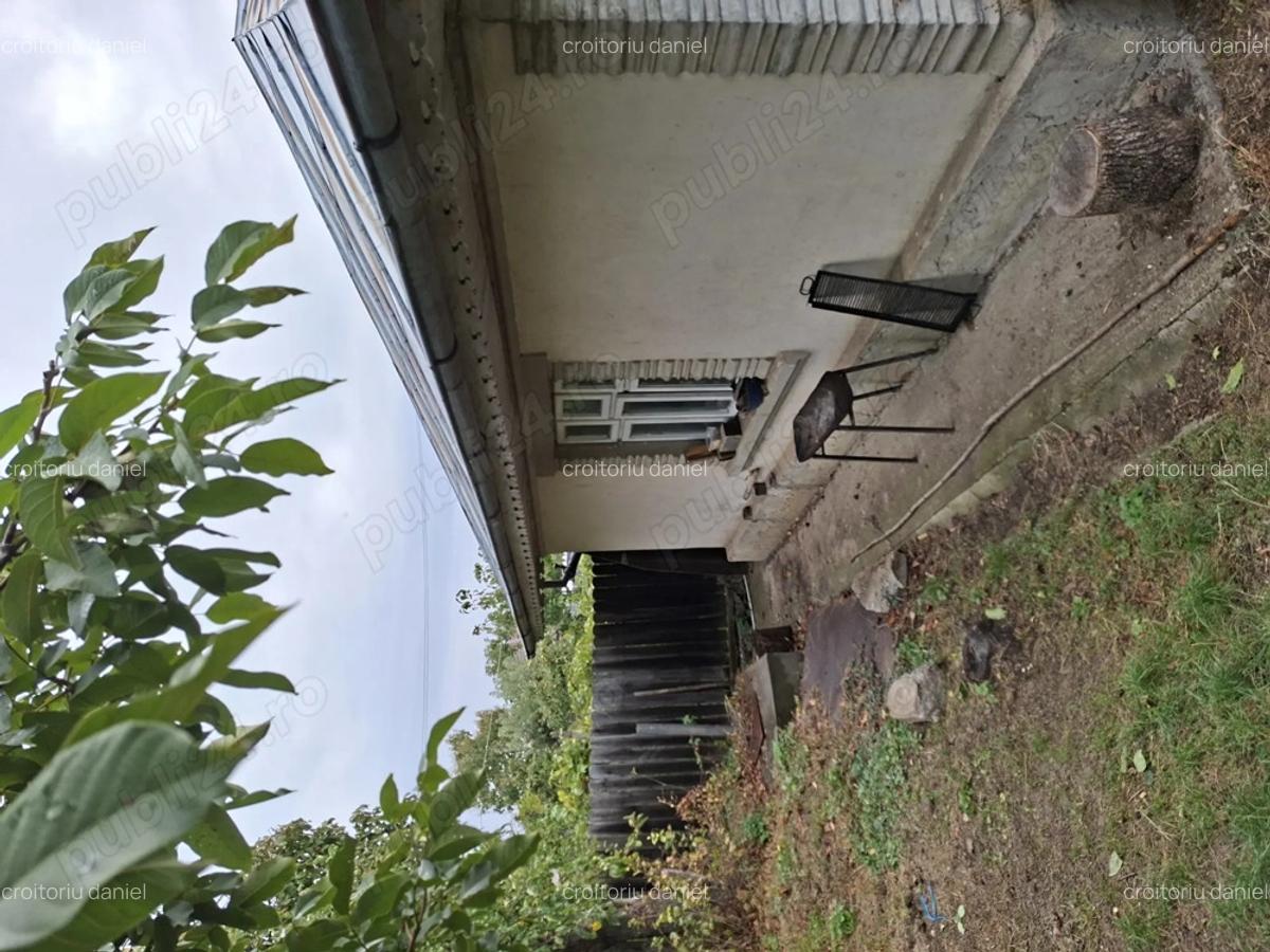 Casa de vanzare - 5