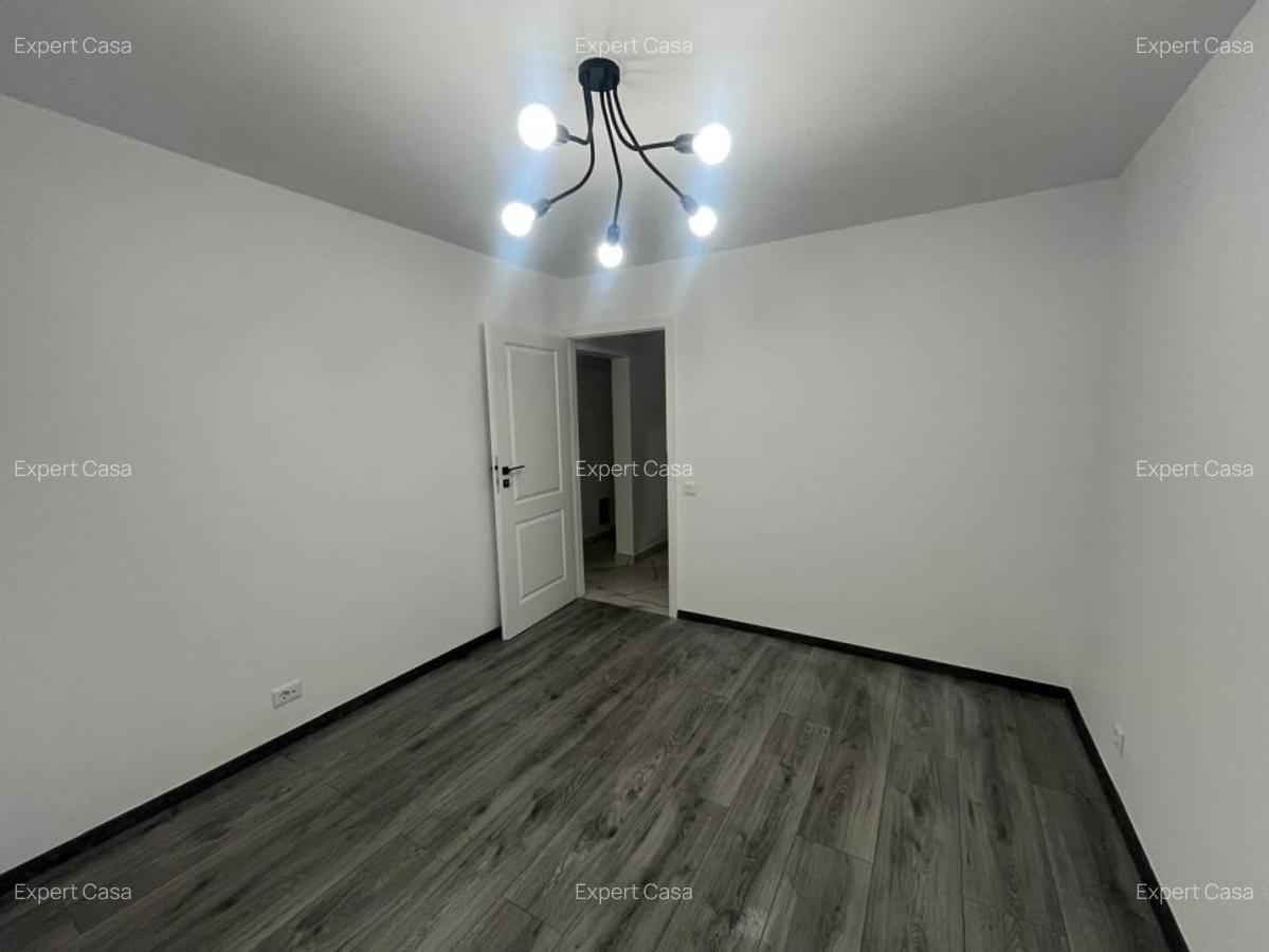 4 Camere | Dristor | Vitan | 5 Minute metrou | Centrala - 4