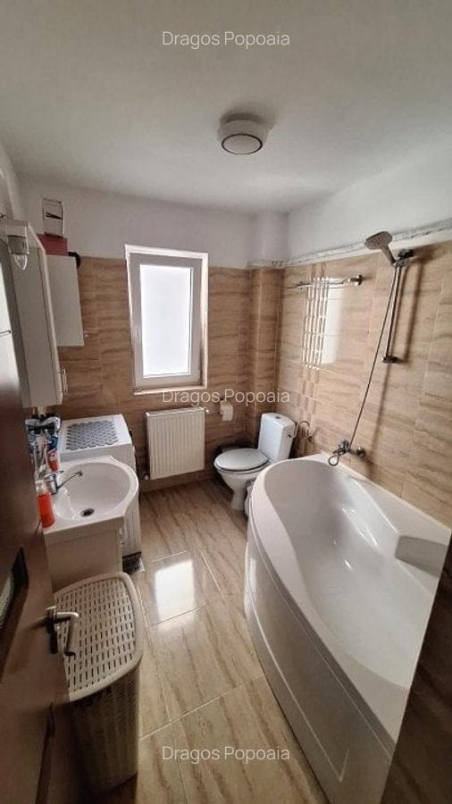 3 CAMERE ET.1 MOBILAT+ UTILAT MALL MOLDOVA - 9