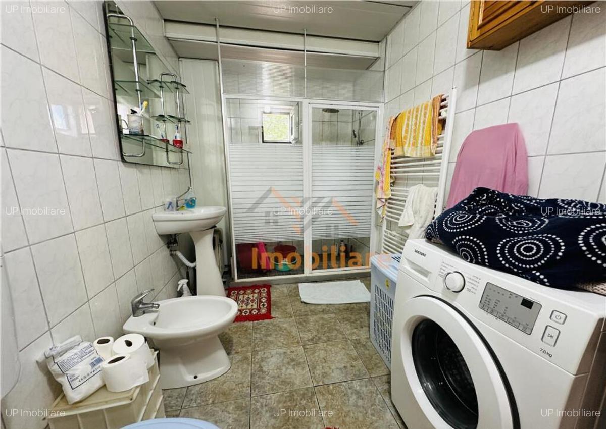 CASA P M | TEREN 2200 MP | STRADA SOFIEI | ZONA DEALURI - 12