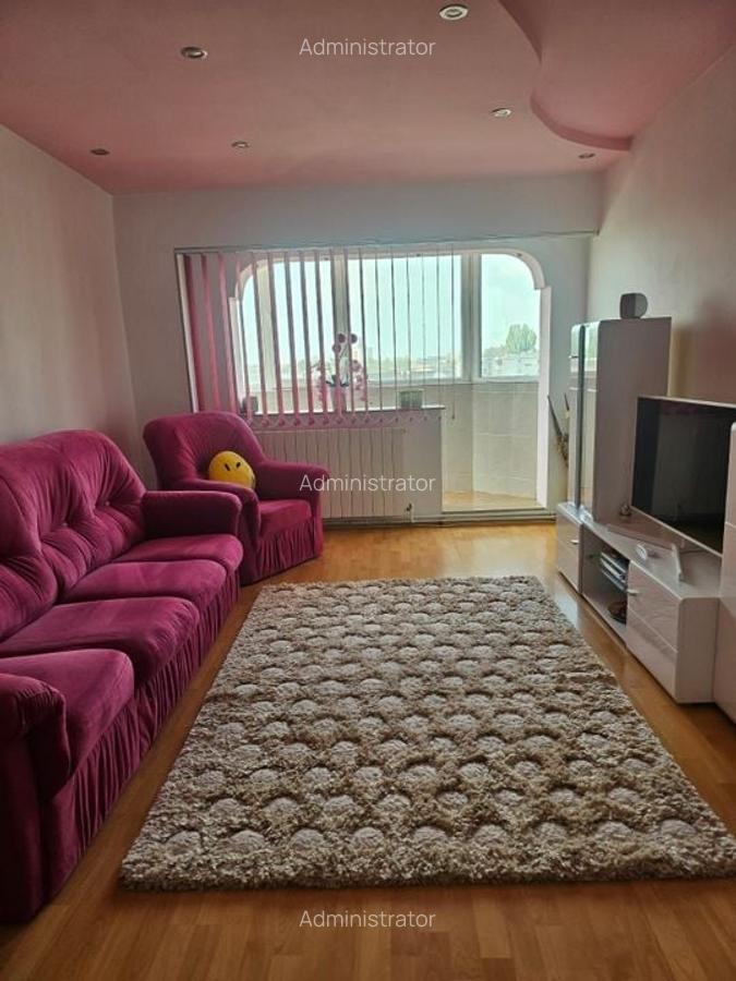 Inel II doua camere comfort maxim - 9