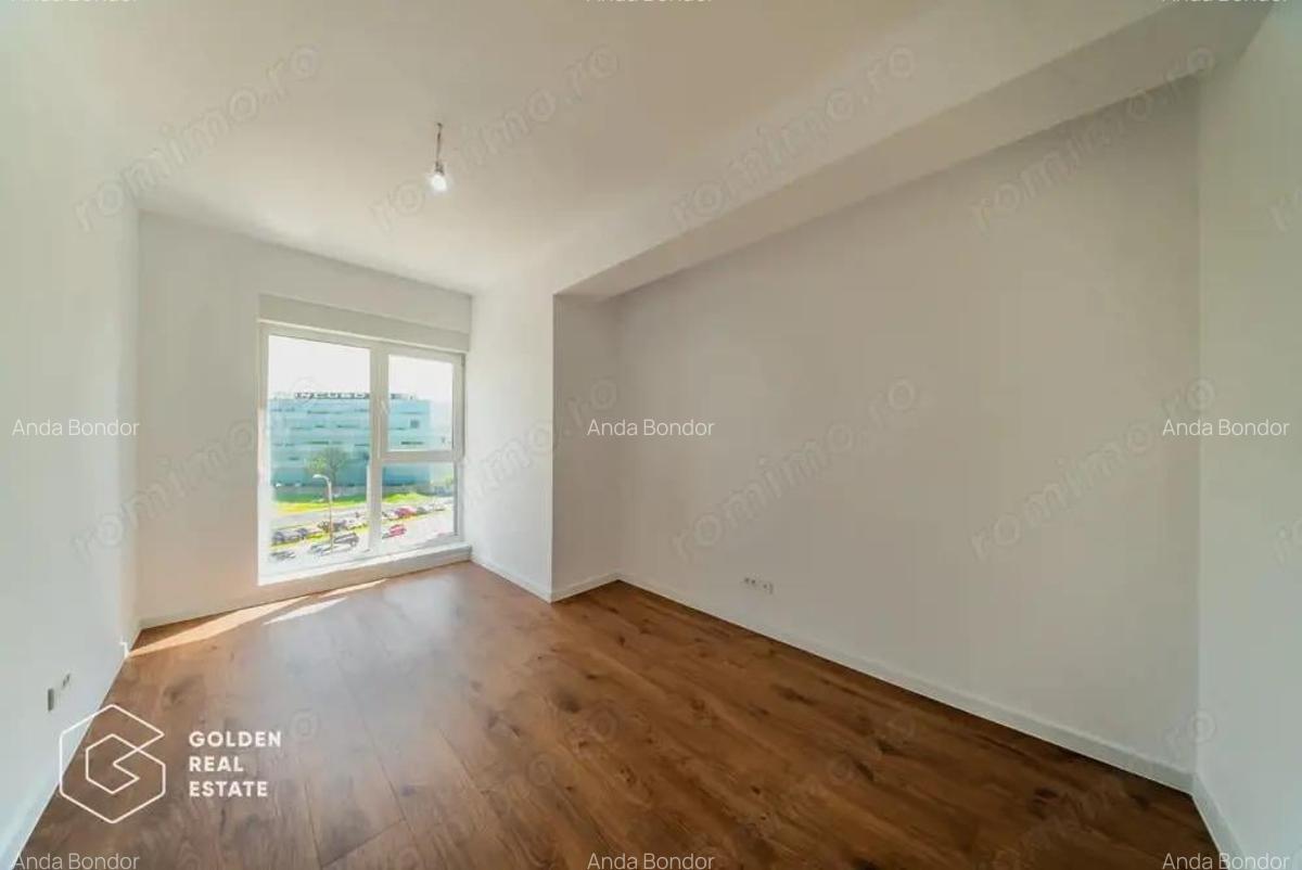Apartament 3 camere, City of Mara, comision 0% - 4