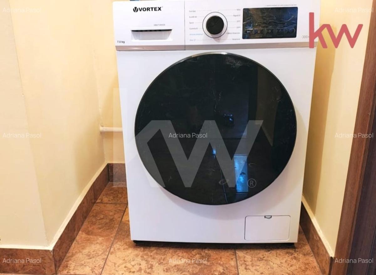 Chirie - Apartament 2 camere, et. 1, Casa Stiintei - 10