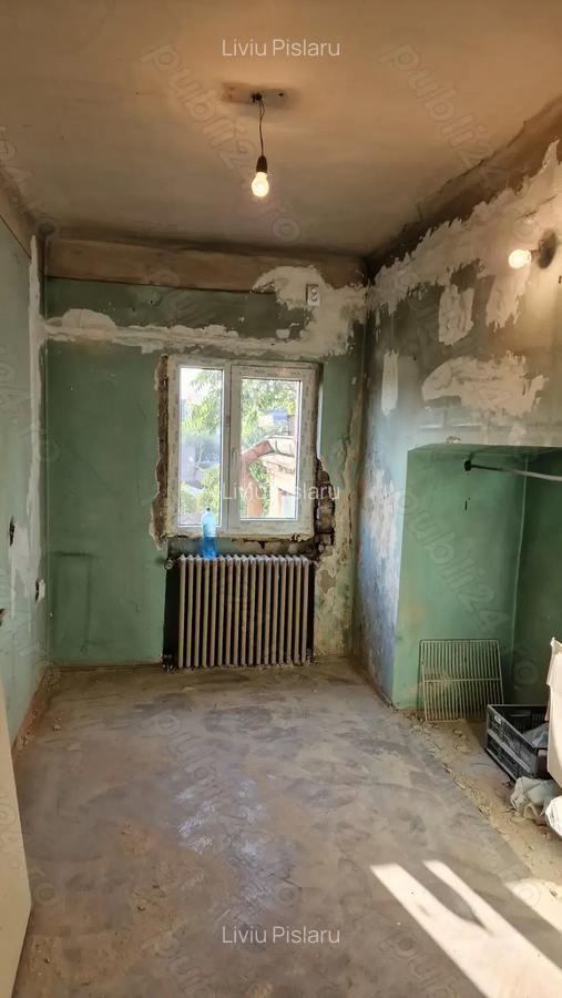 2 apartamente de vanzare, Bucuresti, Sector 1 - 8 2 apartamente de vanzare, Bucuresti, Sector 1 - 8