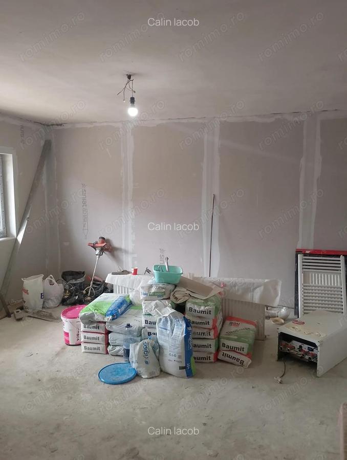 CI595 Dorobantilor,2 camere,Renovat - 2