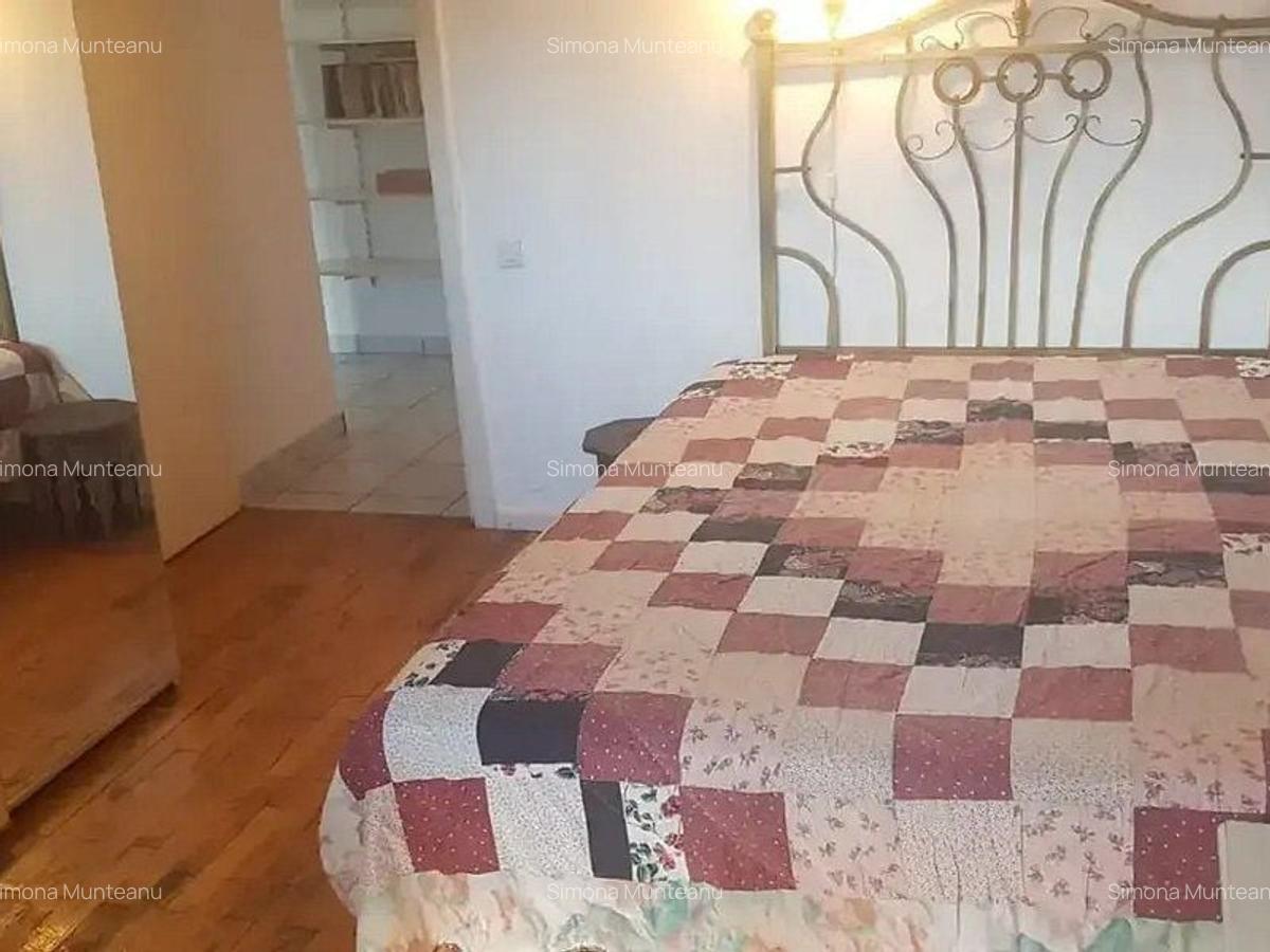 3 camere Decomandat, Victoriei, Titulescu, Mobilat si Utilat - 9