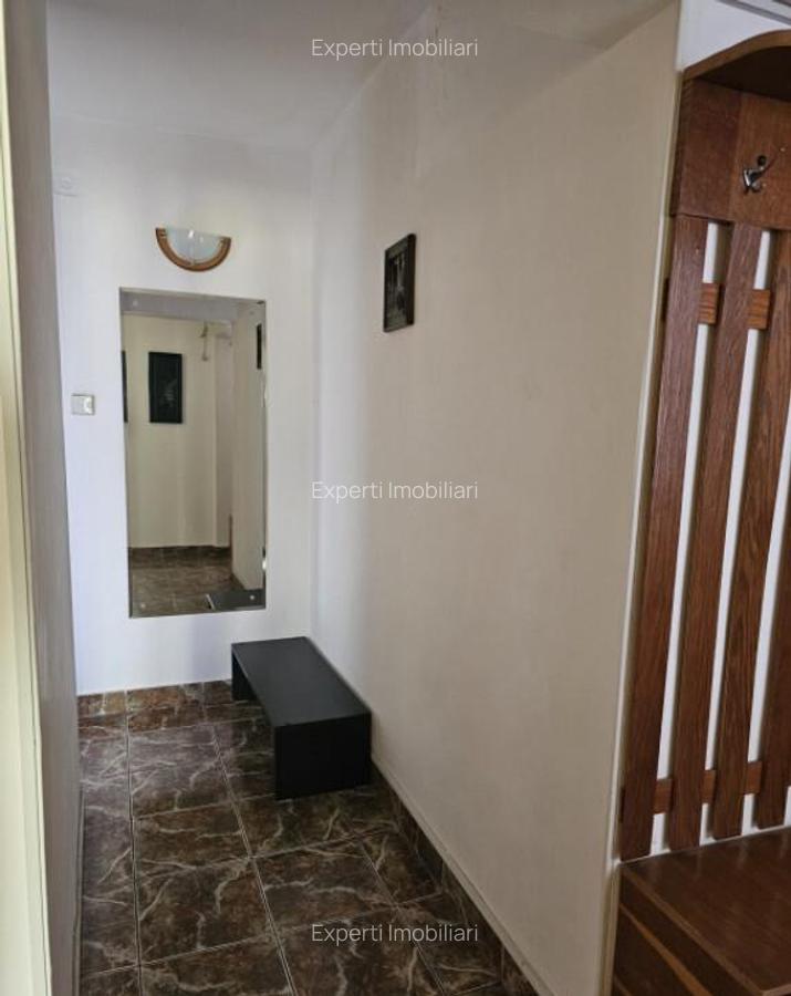 Apartament 4 camere zona Dacia - 4