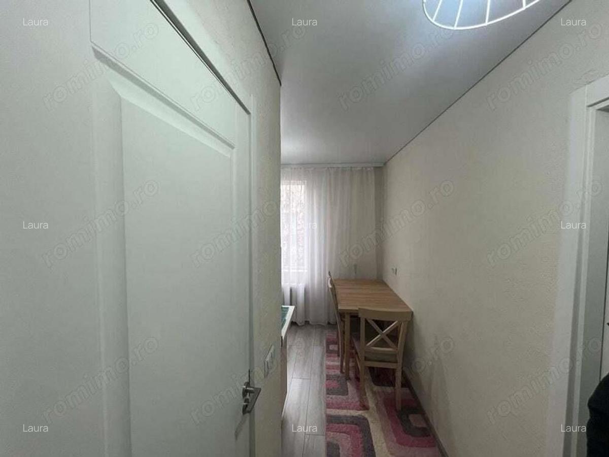 Vanzare garsoniera zona Drumul Taberei - 6