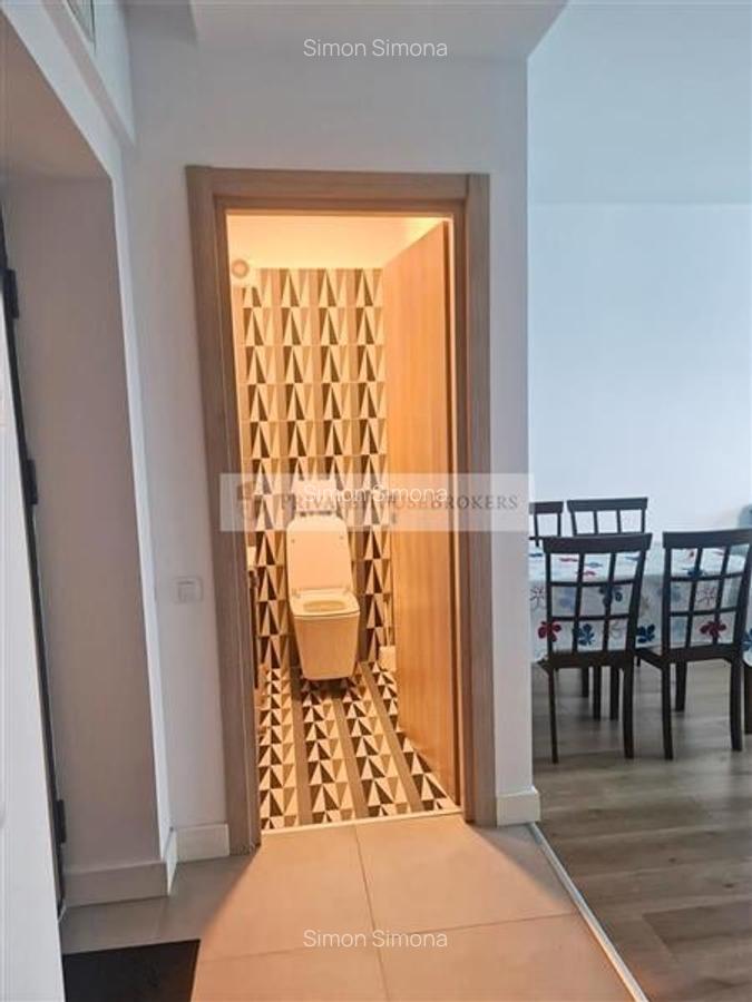 Pipera | Aviatiei | Porsche | Onix Park | Bloc 2023 | Centrala | Modern - 11
