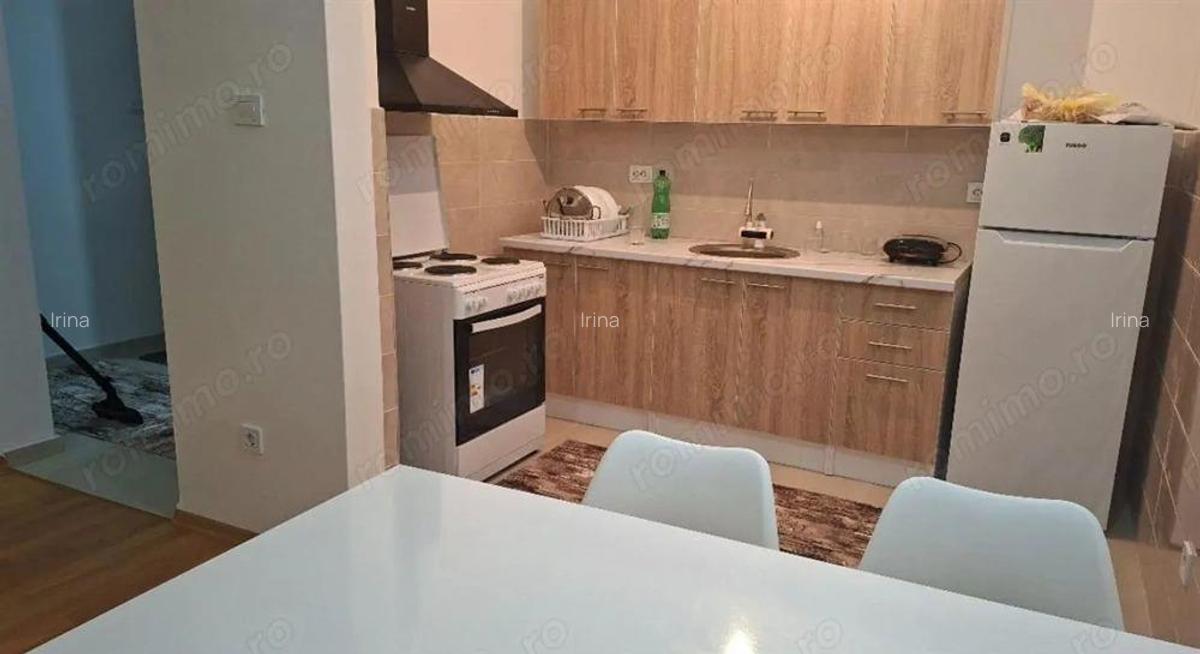 Apartament cu doua camere de inchiriat in zona Drumul Taberei - 7