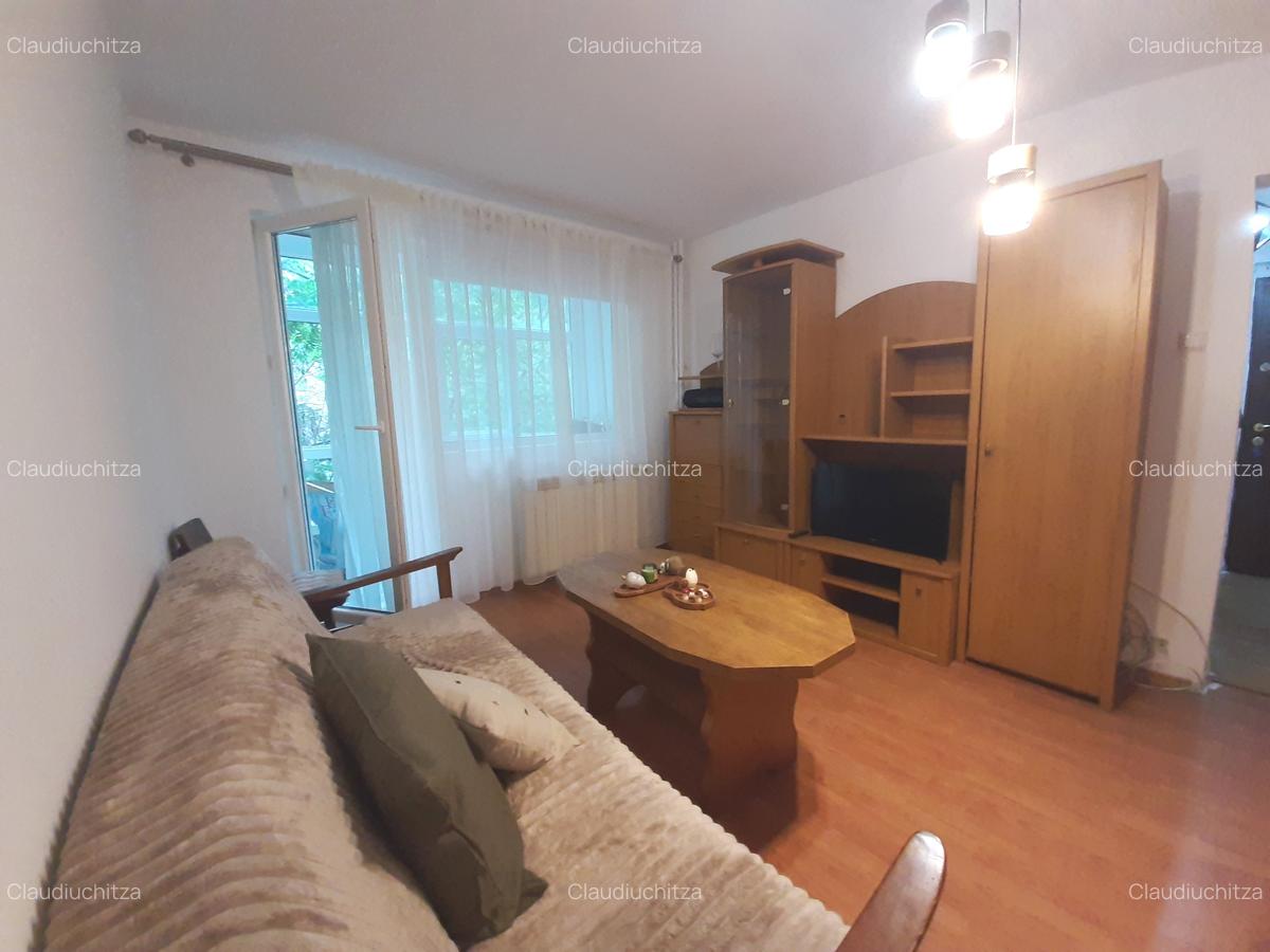 Apartament modern, 1/10, curat, prima inchiriere, Drumul Taberei-metrou - 1