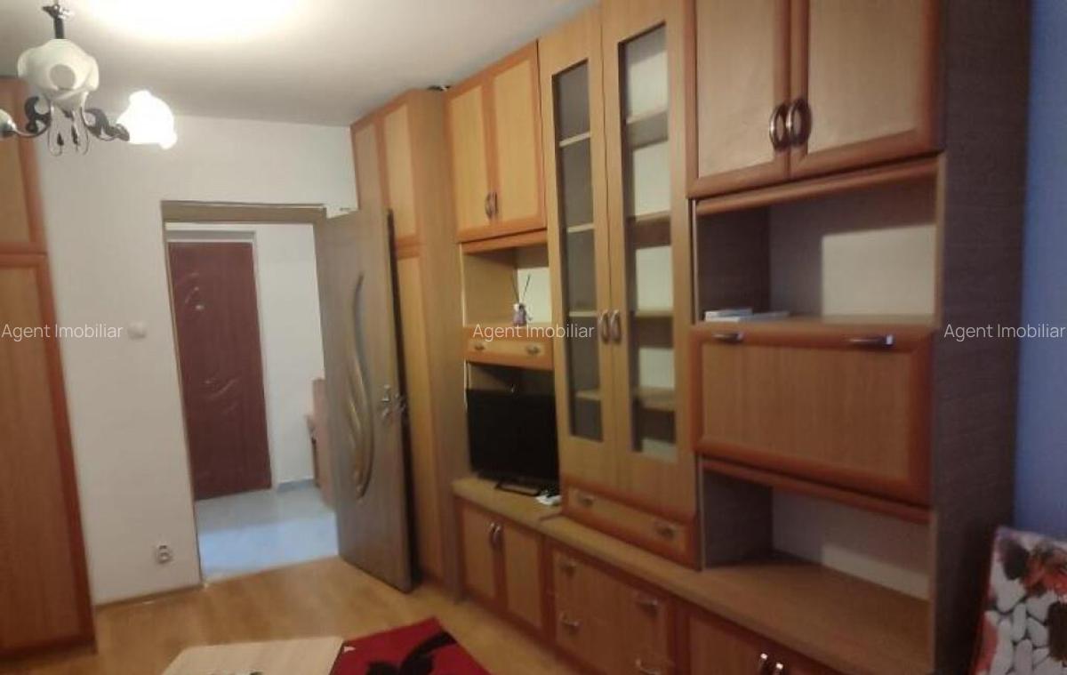 Brancoveanu etaj 10 izvorul rece - 1