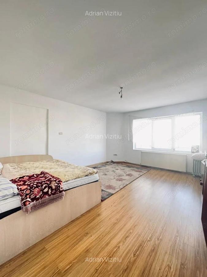 AV663 Casa 14 camere, pe 3 nivele, MEHALA, IDEAL investitie - 7