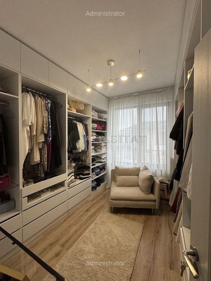 Vila moderna | Mobilata | Comision 0 - 2