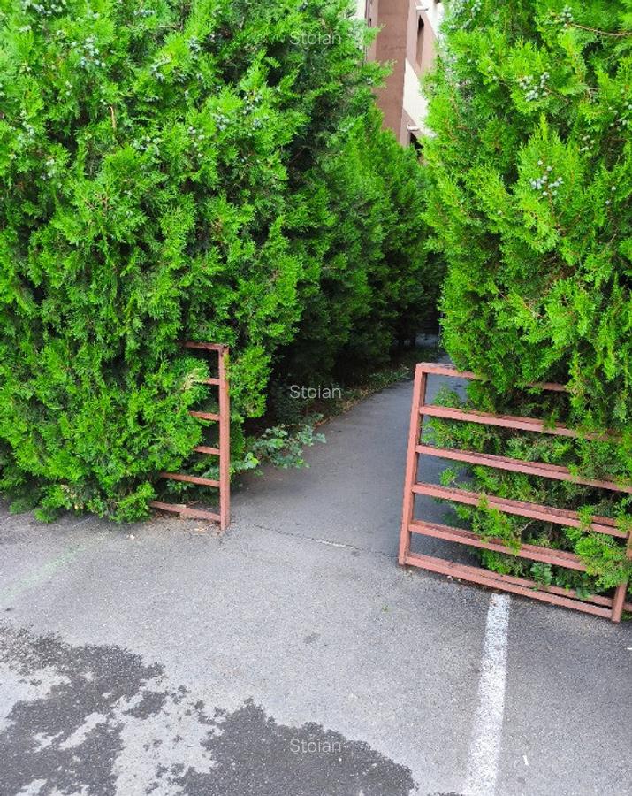 Apartament 2 camere 70 mp2 - 12