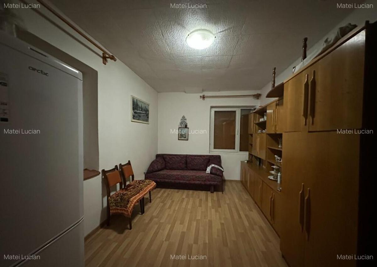 VIGAFON - Apartament 2 camere Mihai Bravu - 3