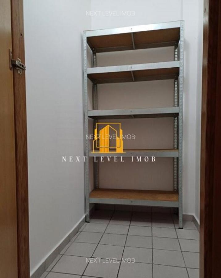 Inchiriere apartament 2 camere Goldi? Residence, Pite? - 17