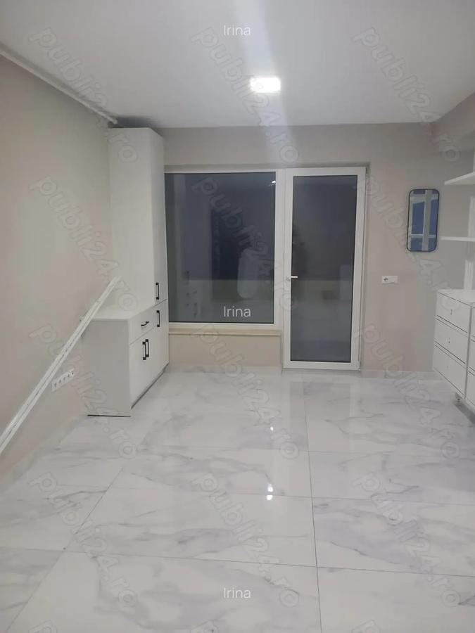 Inchiriez spatiu pt birou - 2