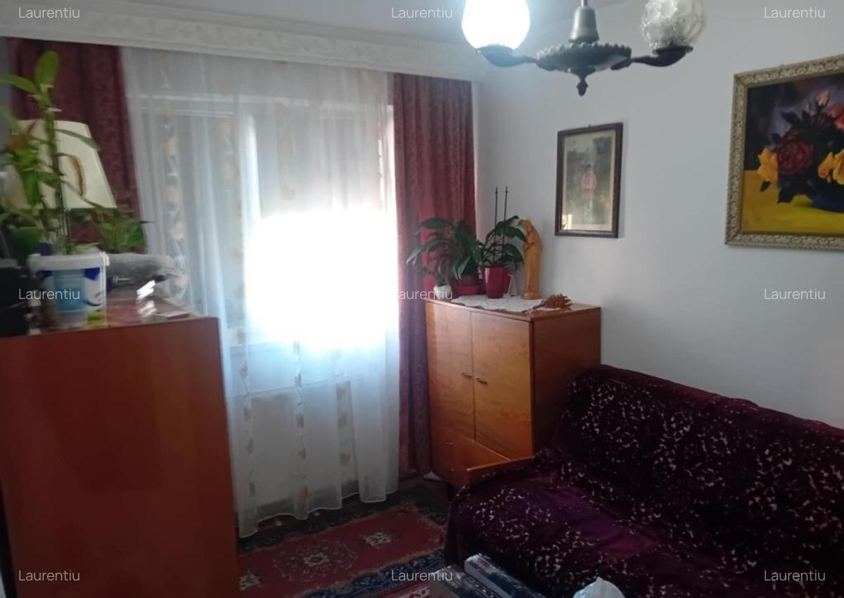 Apartament 3 Camere Maratei zona buna 65mp etaj 3 circular centrala - 4