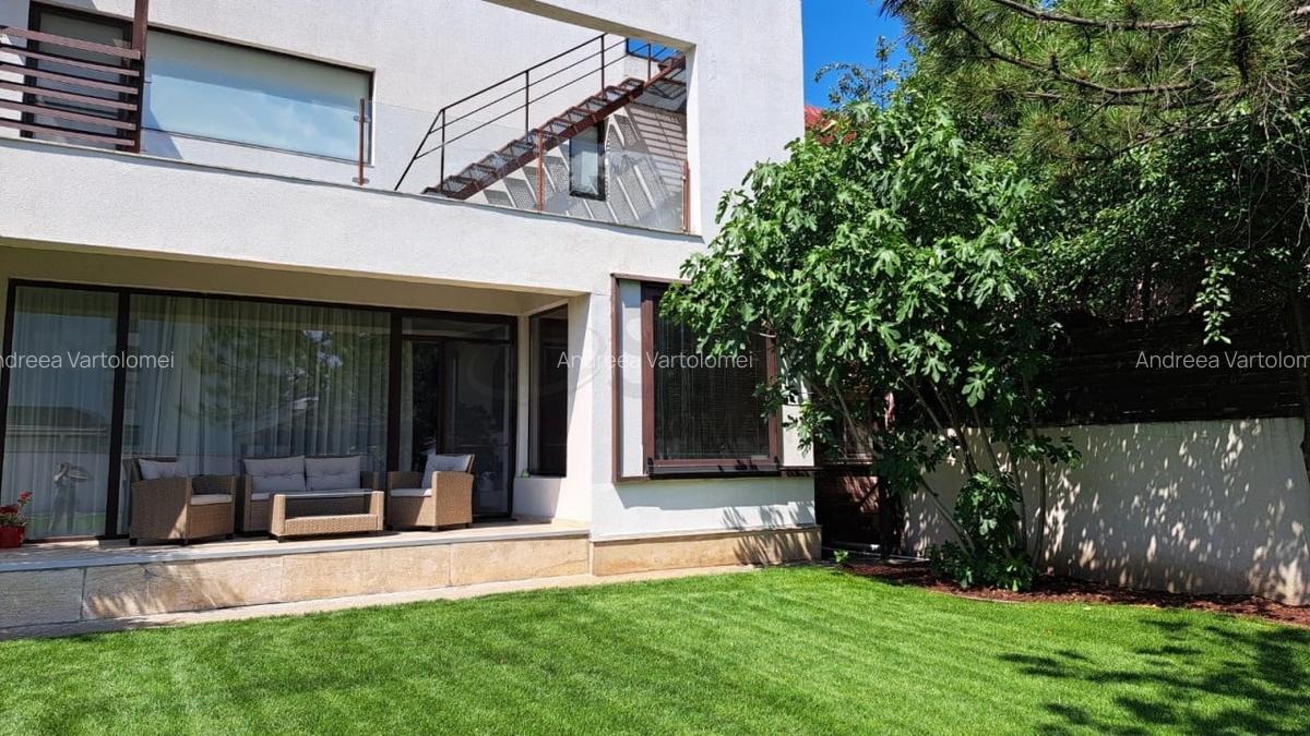 REV2004955 Casa 6 camere Erou Iancu Nicolae - 2